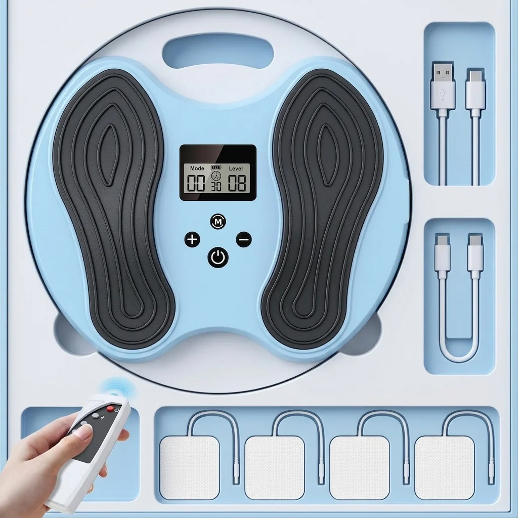 MORGIAEMS Premium Daily Essential | Made in the UK 3