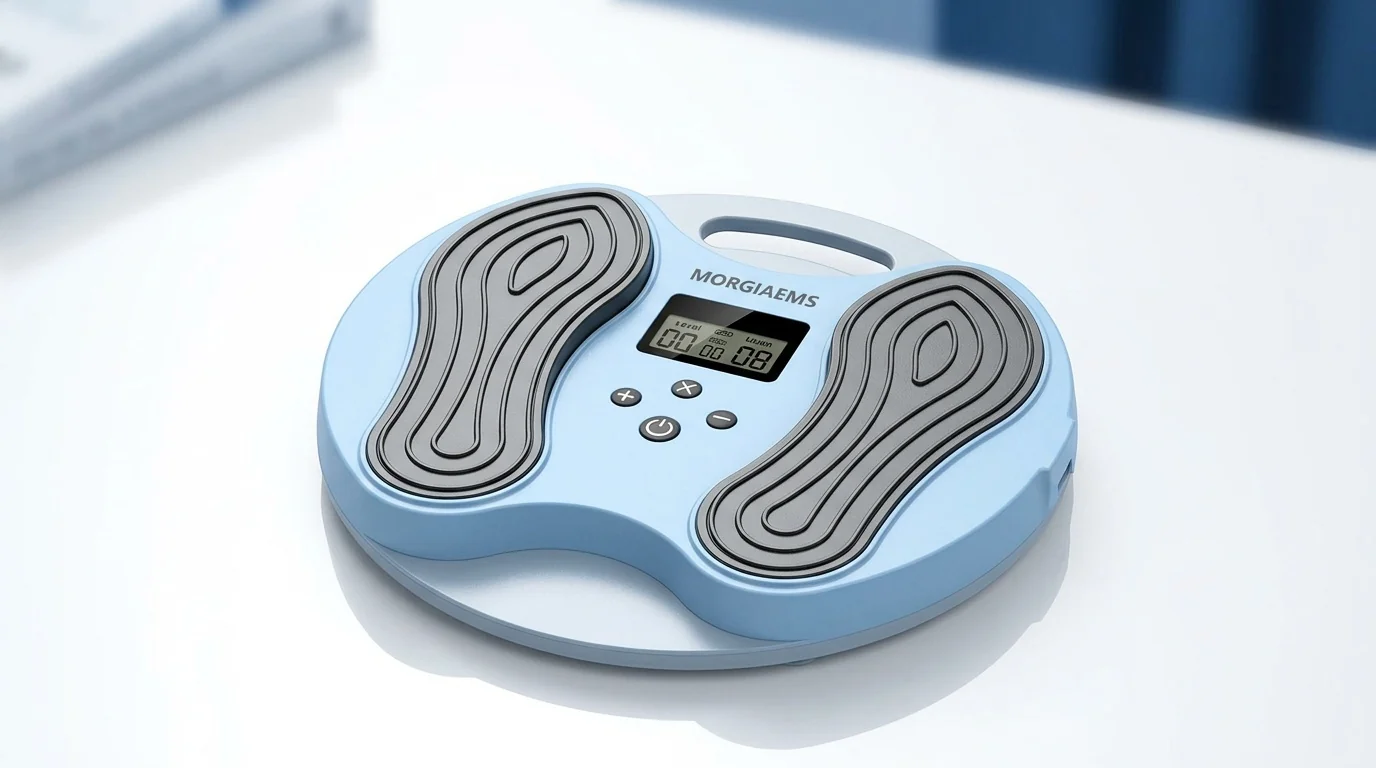 Premium Quality, Naturally British.